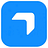 Omidot  Marketplace logo