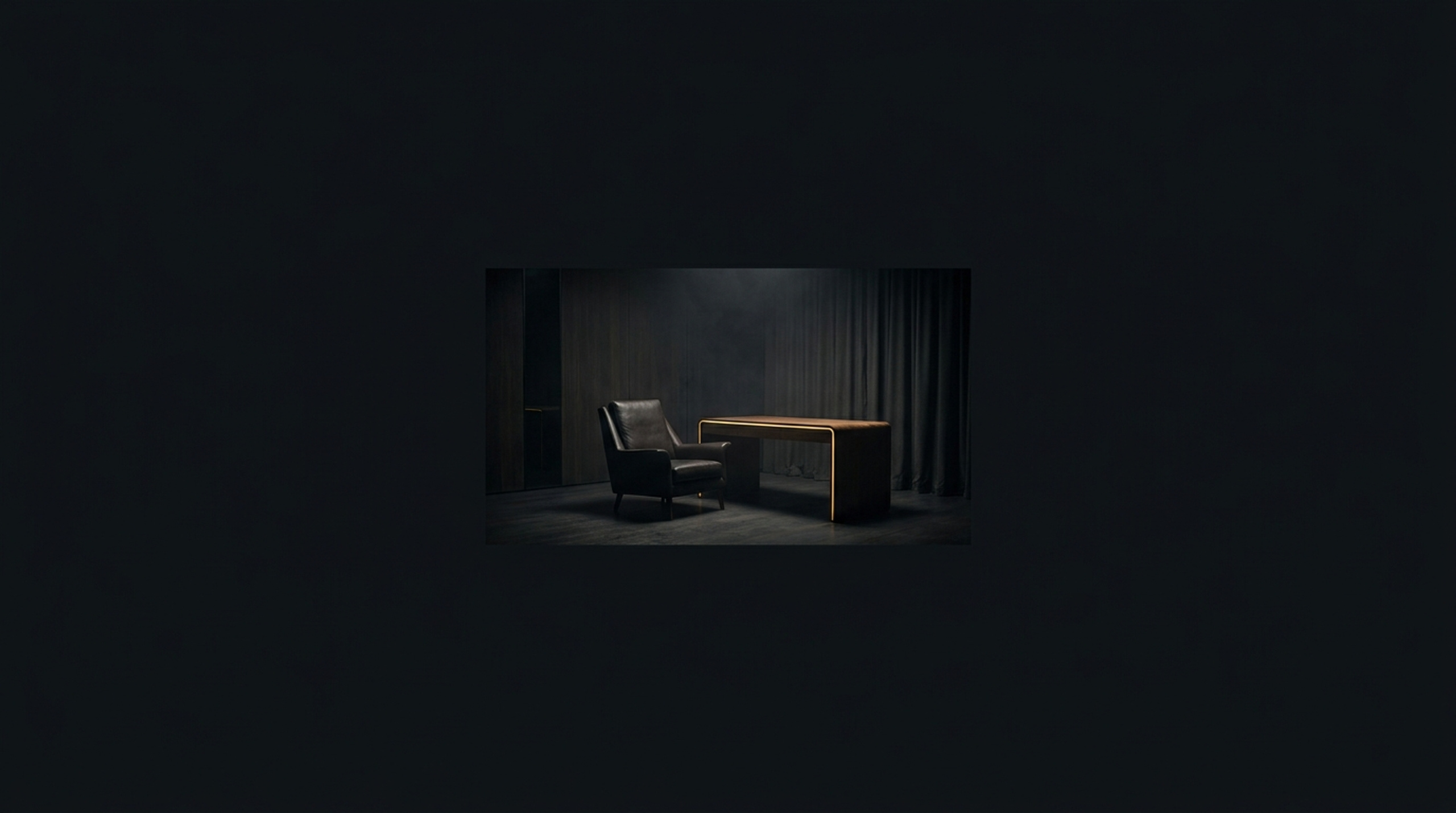 Revenue Room