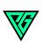 Promoguy logo