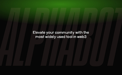 Supercharge your Web3 experience