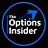 Options Insider logo