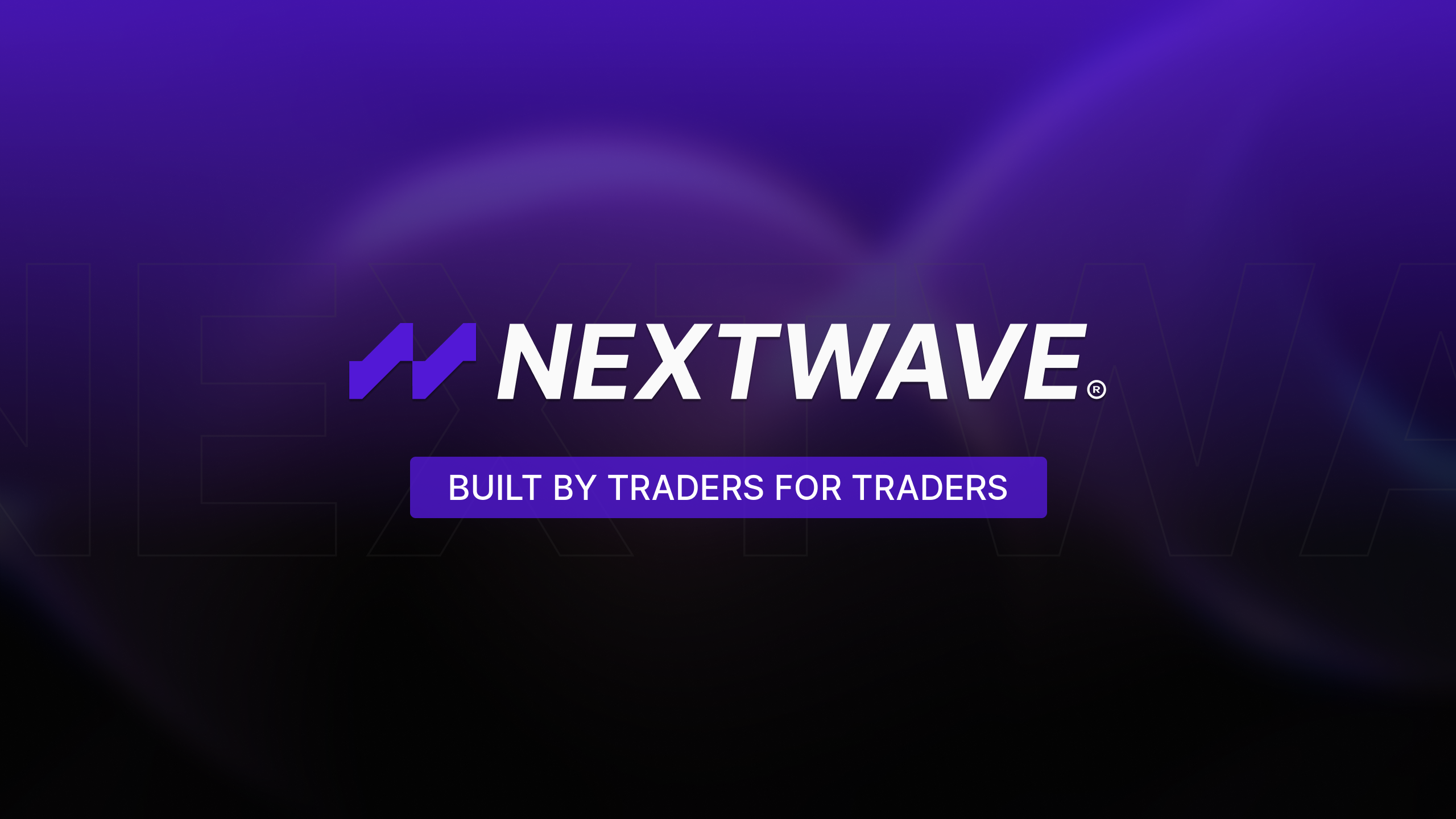 NextWave Indicators