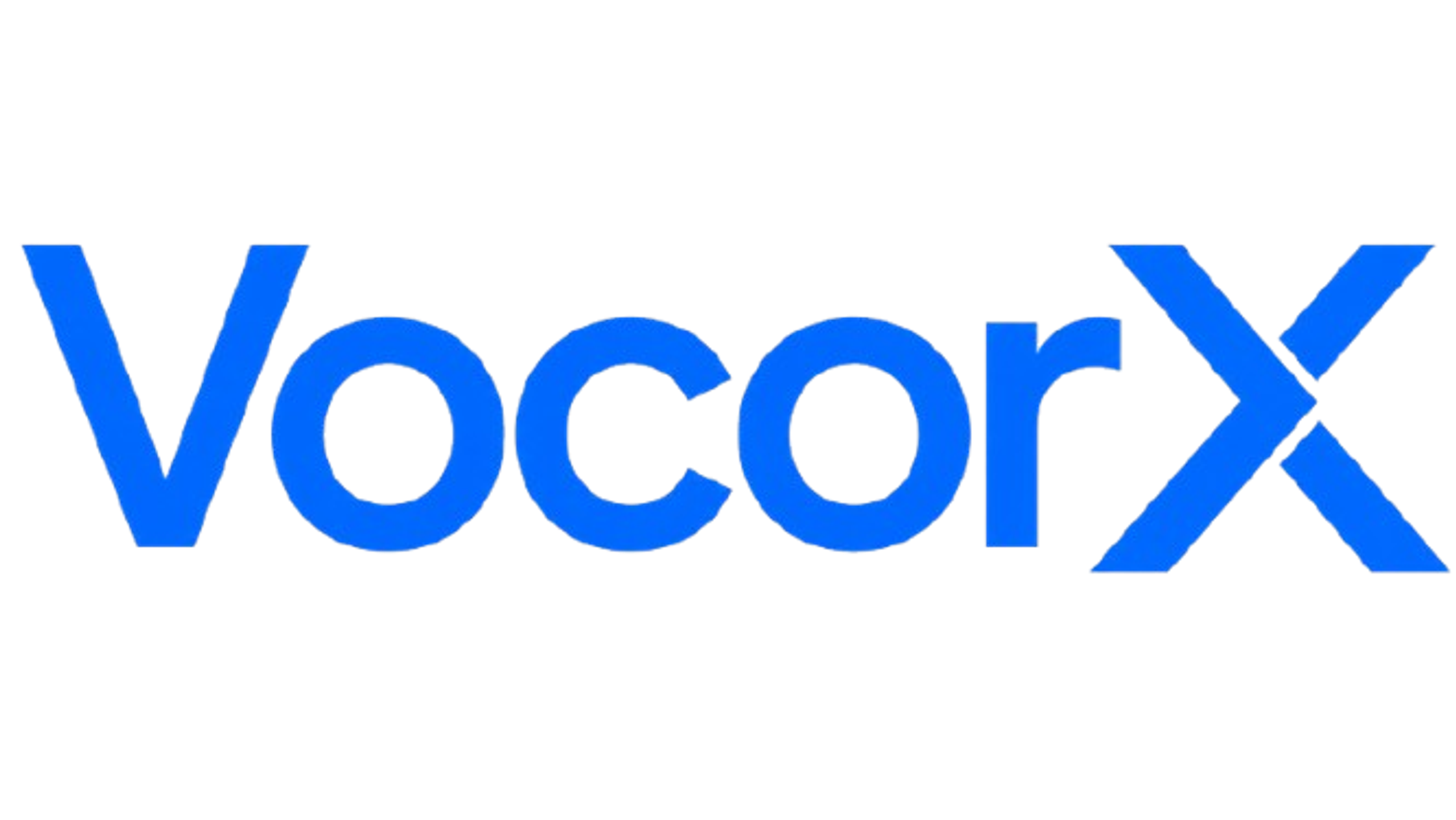 VocorX Connections