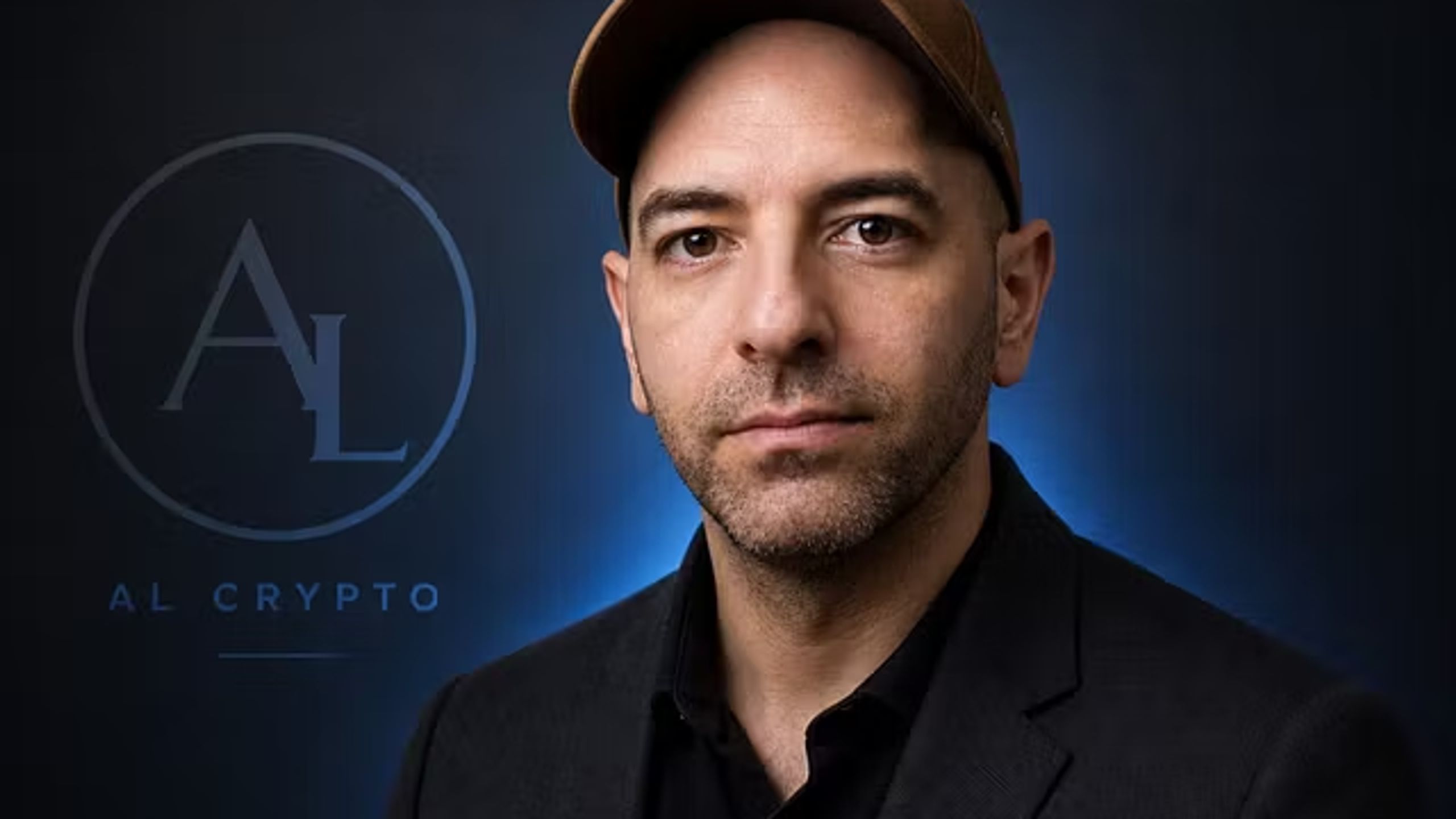 Money Maker - Avi Lev