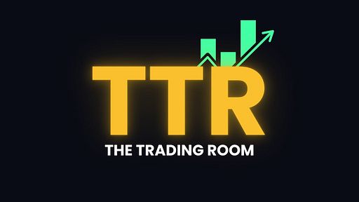 Grow Your Trading Skills with Insights and Ideas!