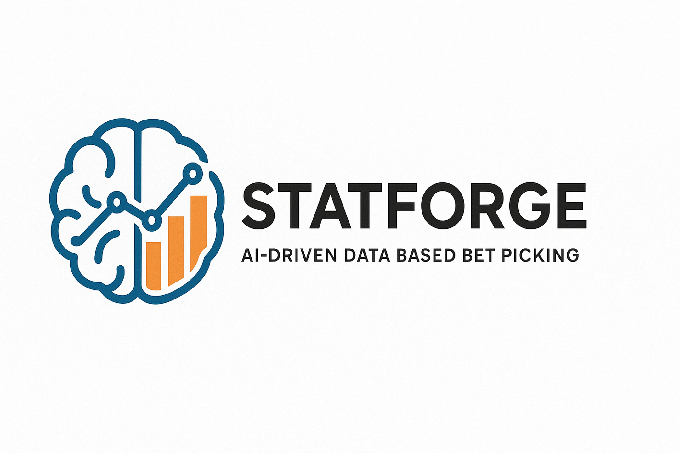 StatForge 
