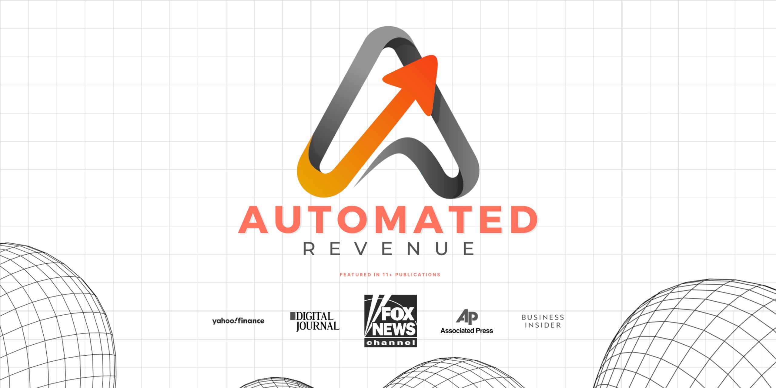Systemized Sales