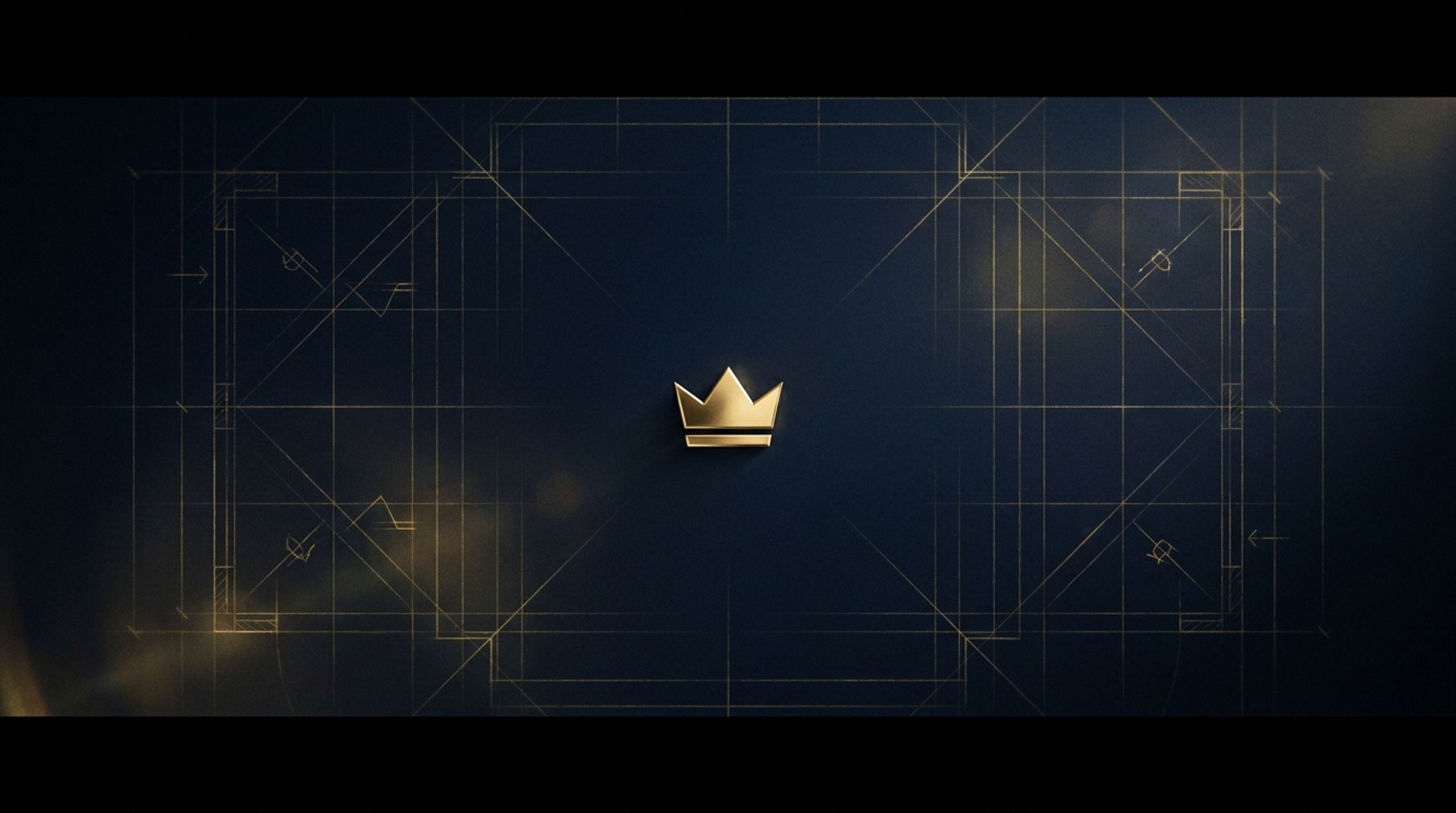 Empire Blueprint