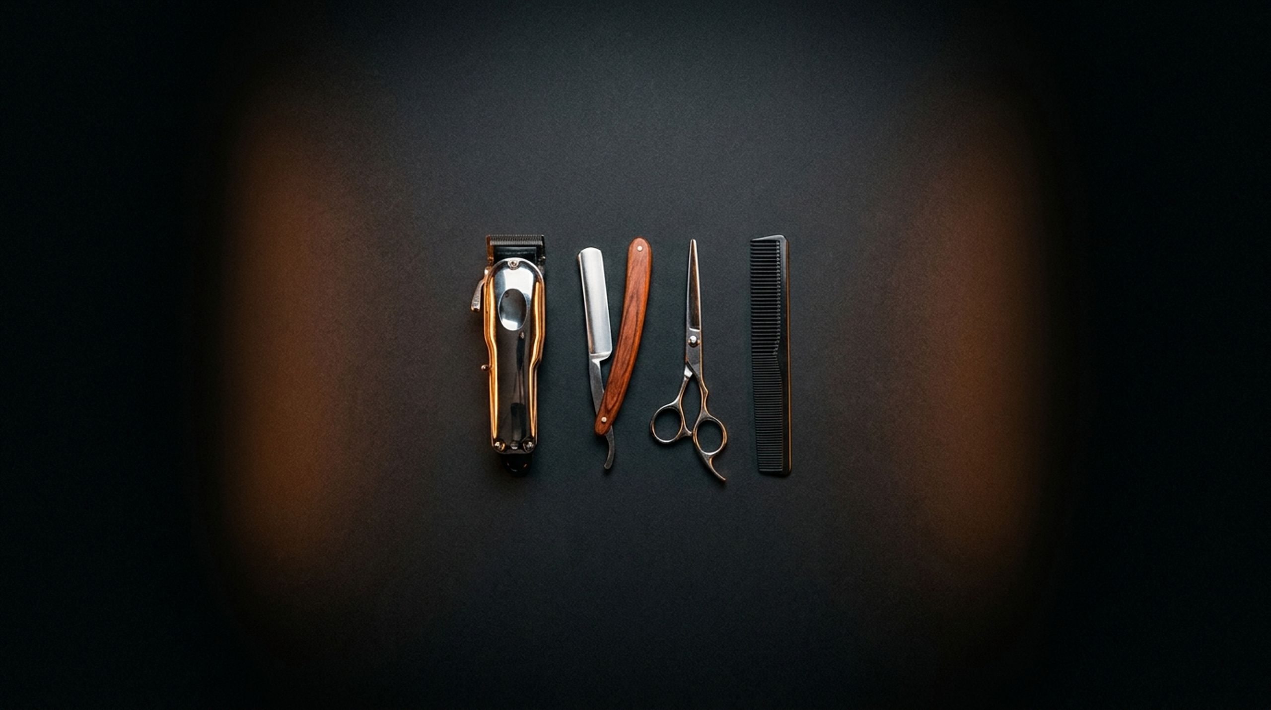 importaciones_barberchile.ig