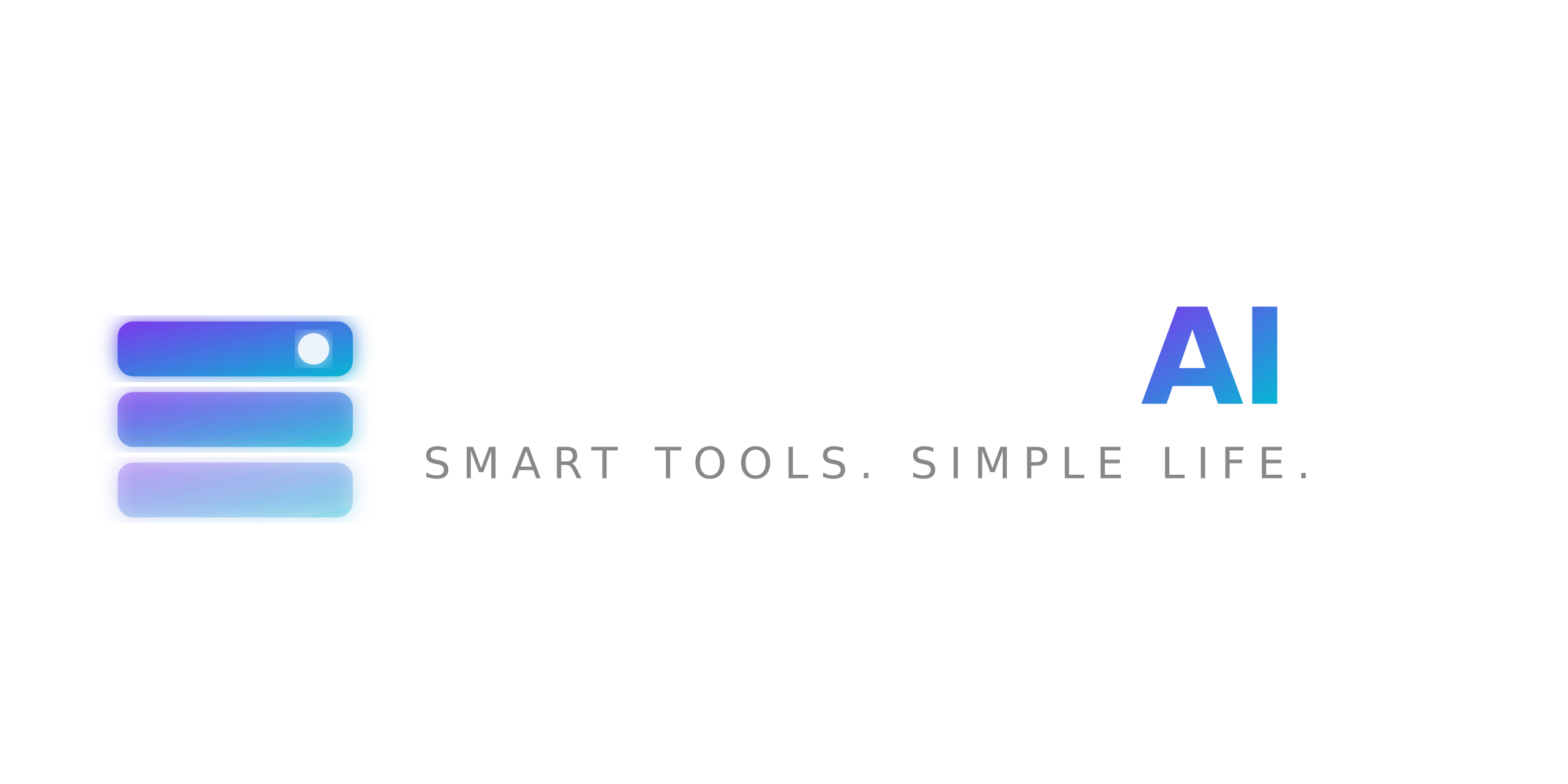 StackedAI