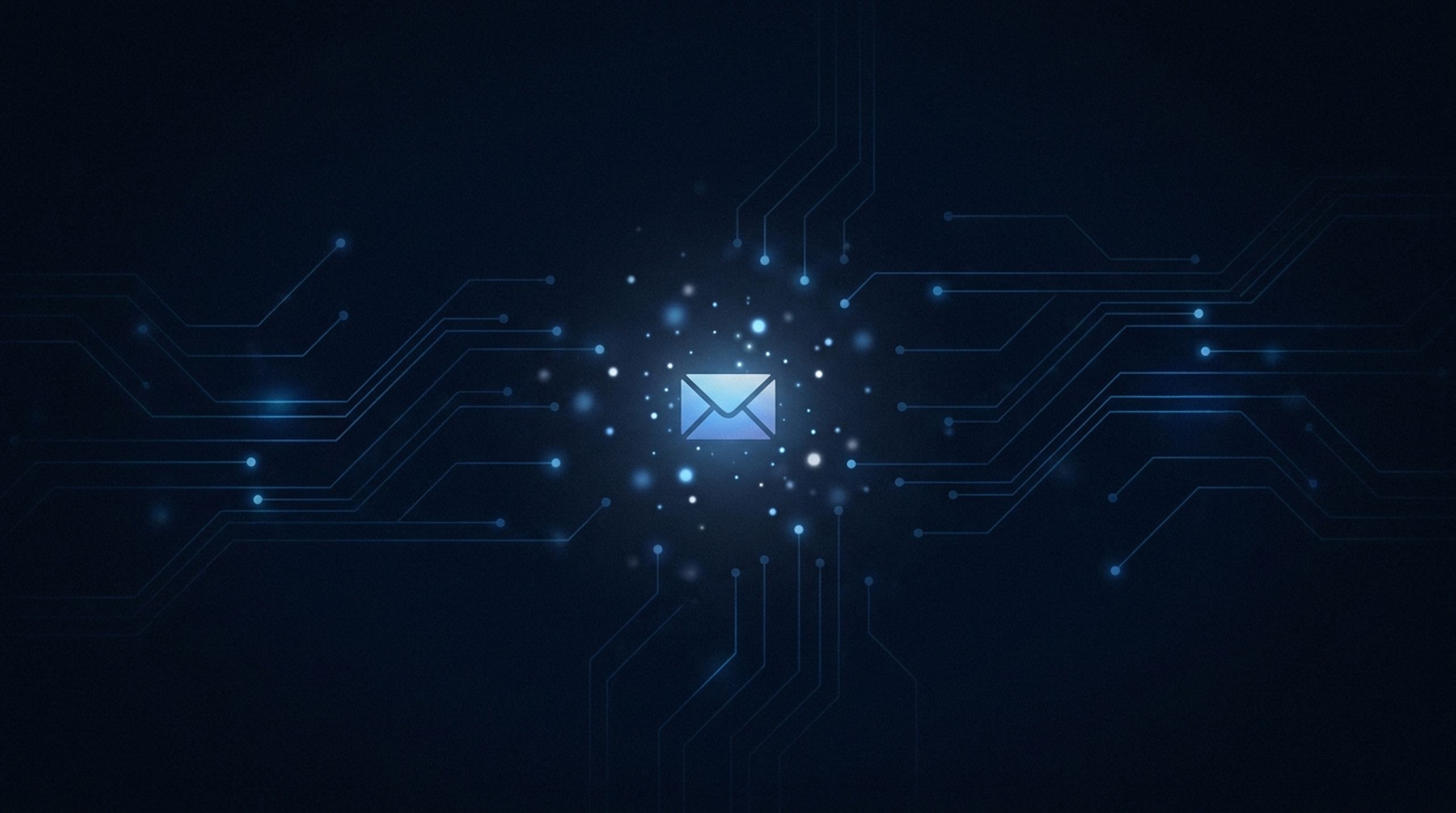 Autoreply Labs