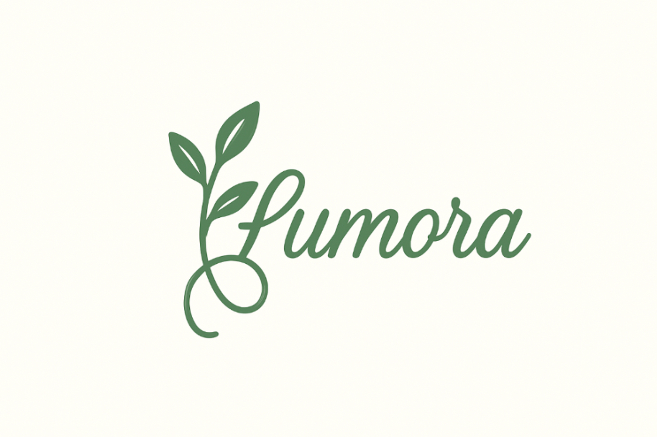 Lumora