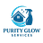 Purity Glow Services logo
