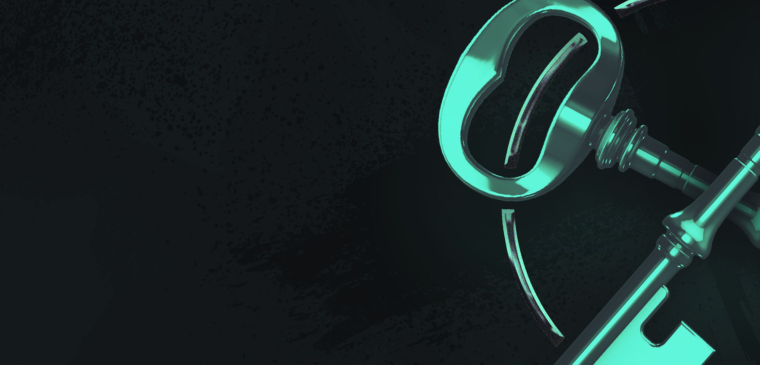 HiddenAIO