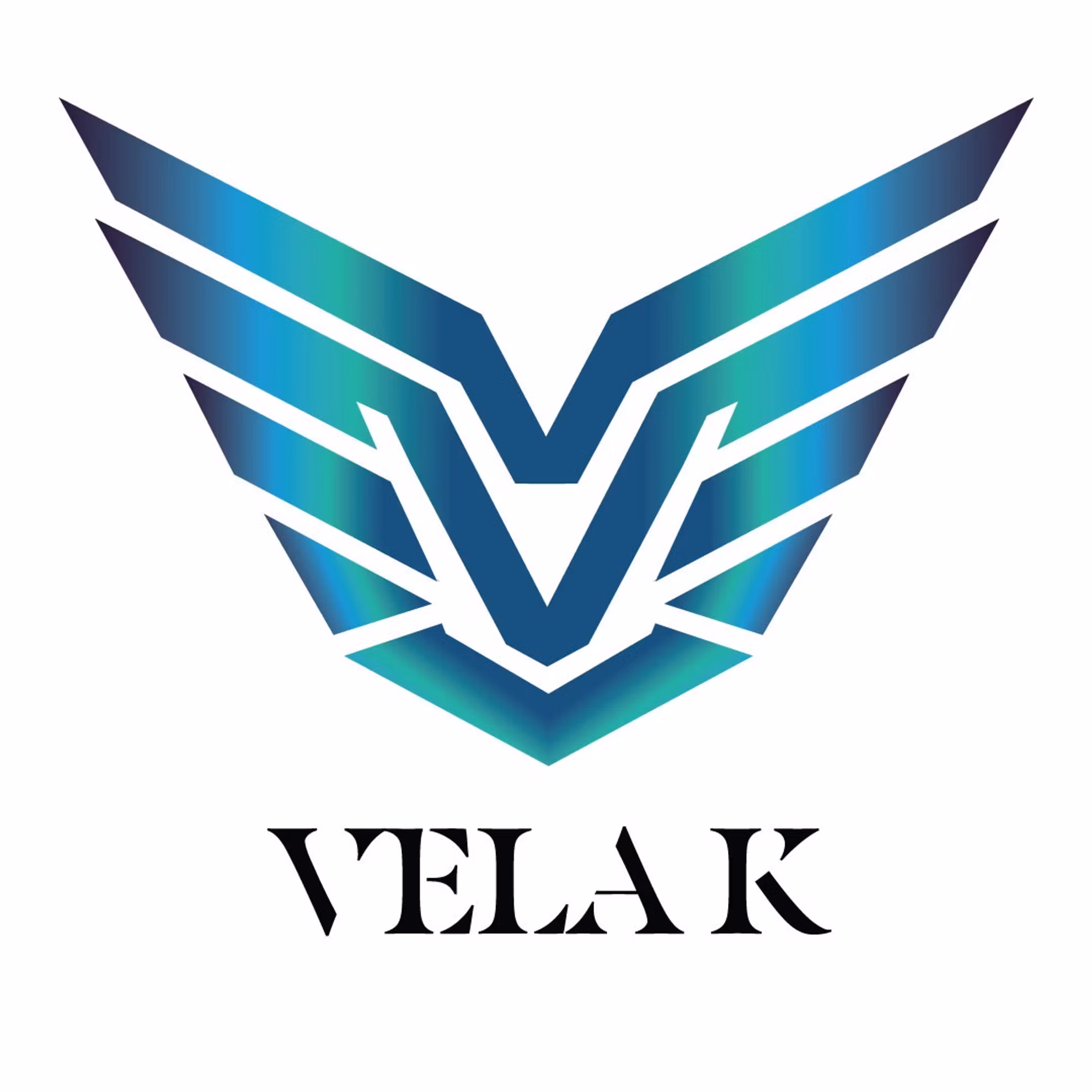 Vela K