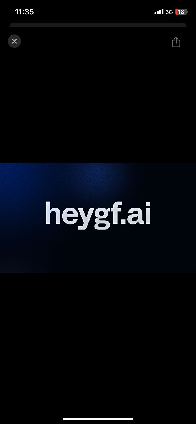 heygf.ai