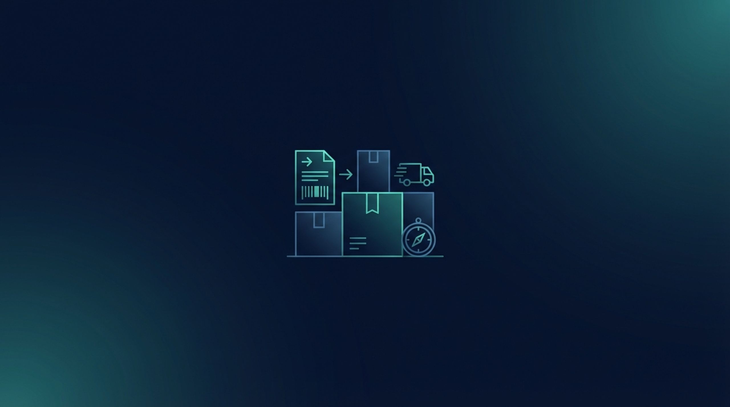 ShipSmarter