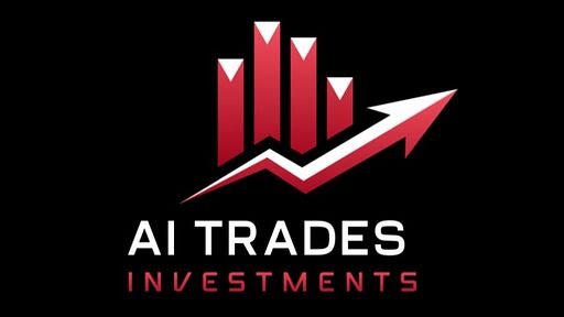 AI Trades Investments
