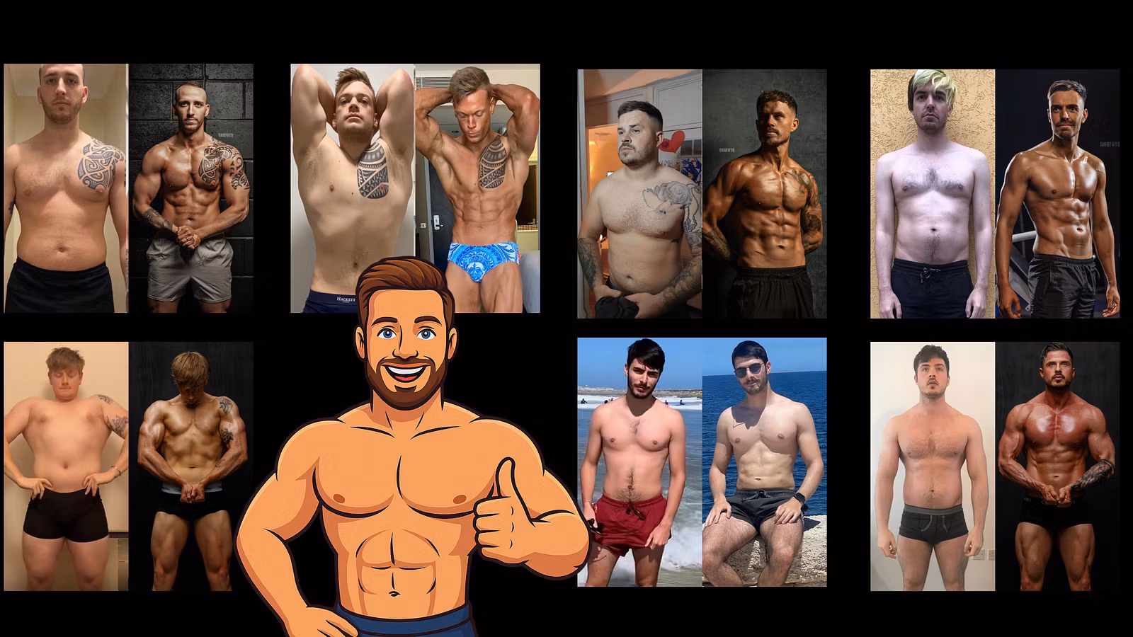Thumbnail 4
