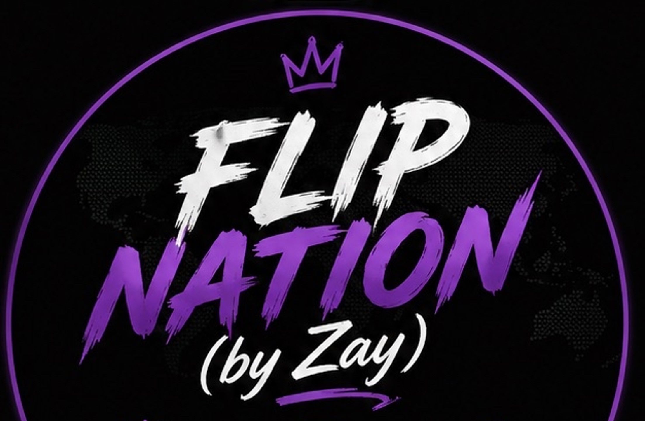 Flip Nation