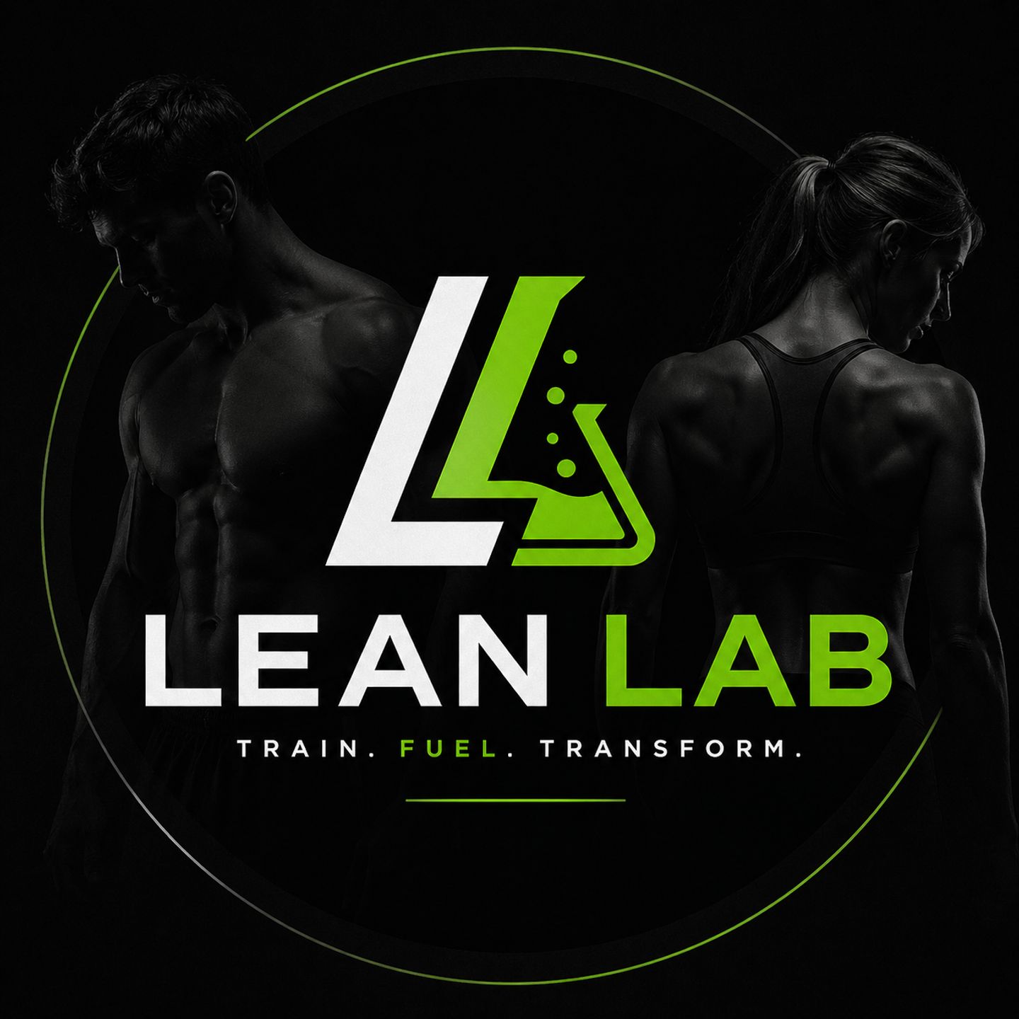 LeanLab