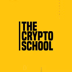 The Crypto School