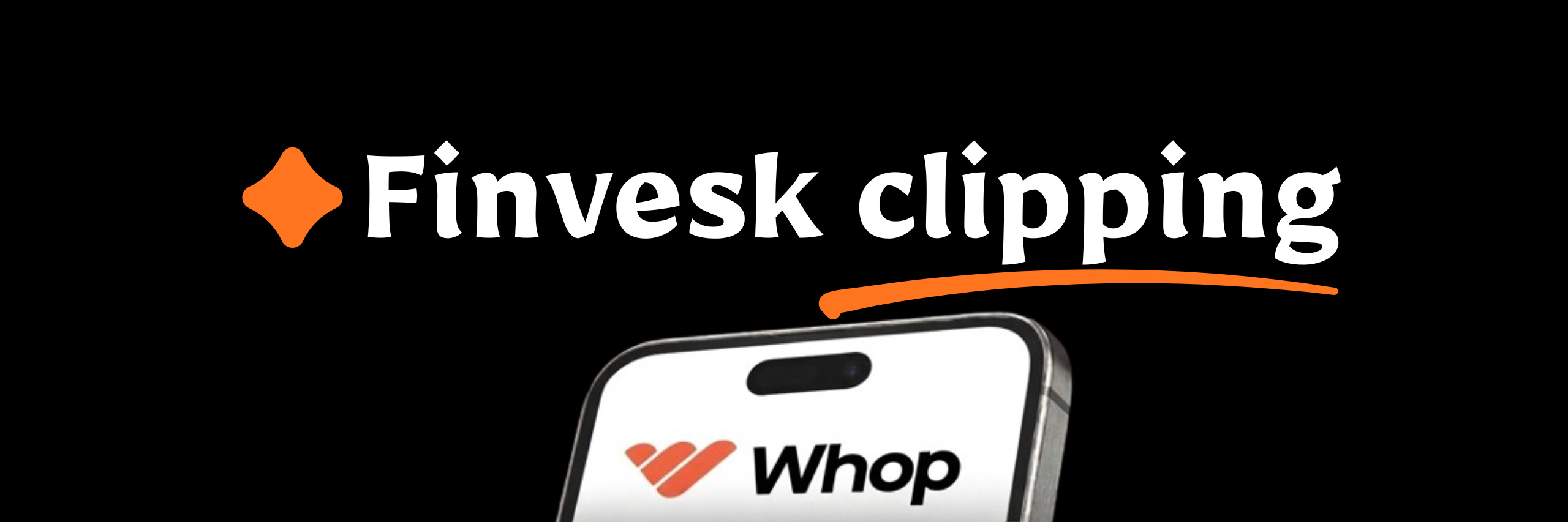 Finvesk