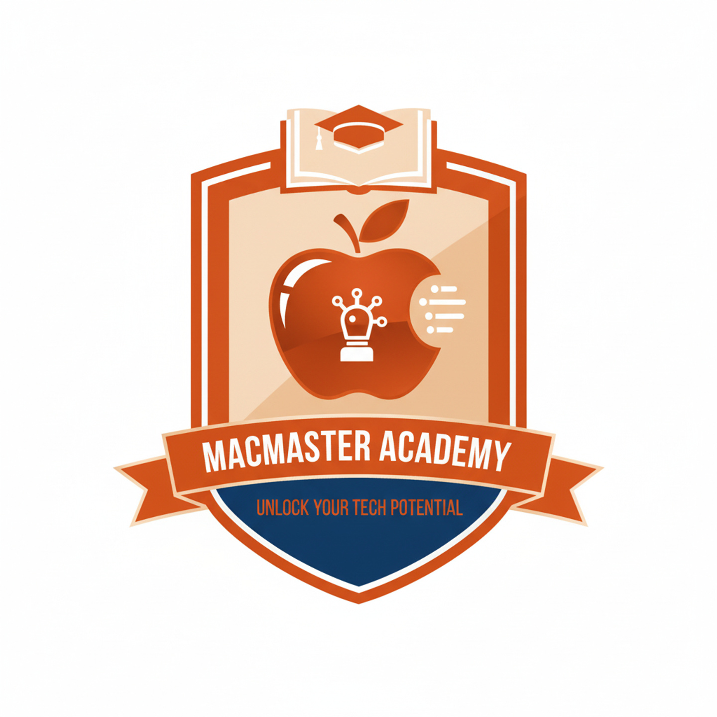 MacMaster Academy
