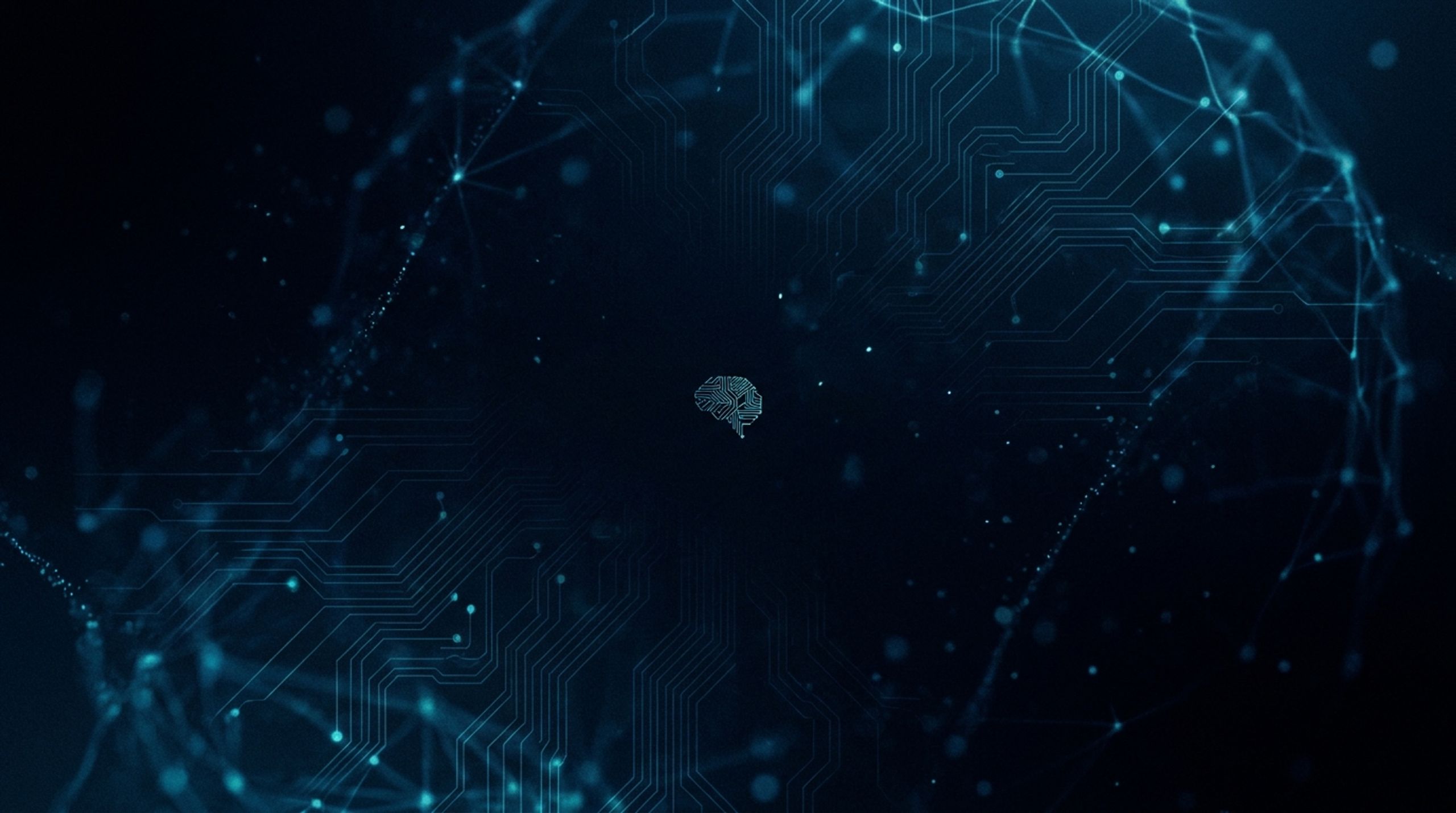 NeuralEdge