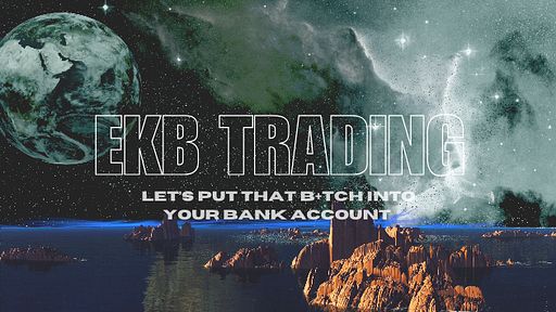 Aquí comienza tu camino al ÉXITO!💵🔔