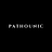 Pathounic logo