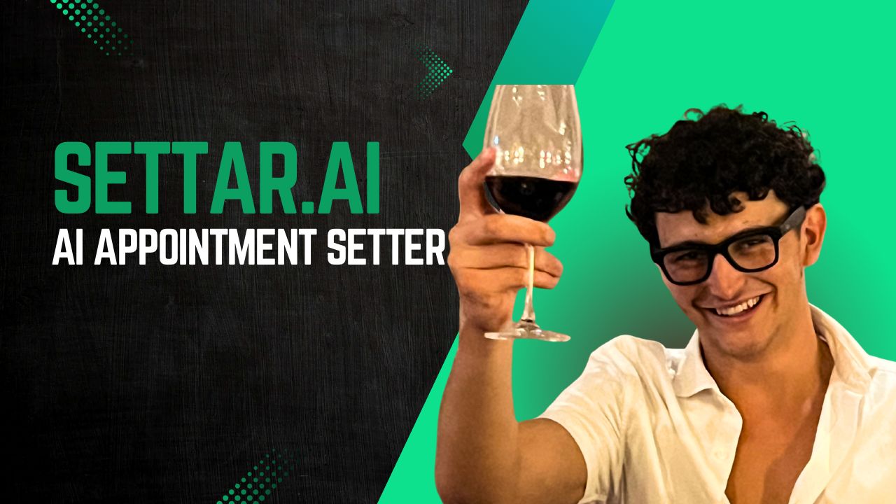 Settar.AI