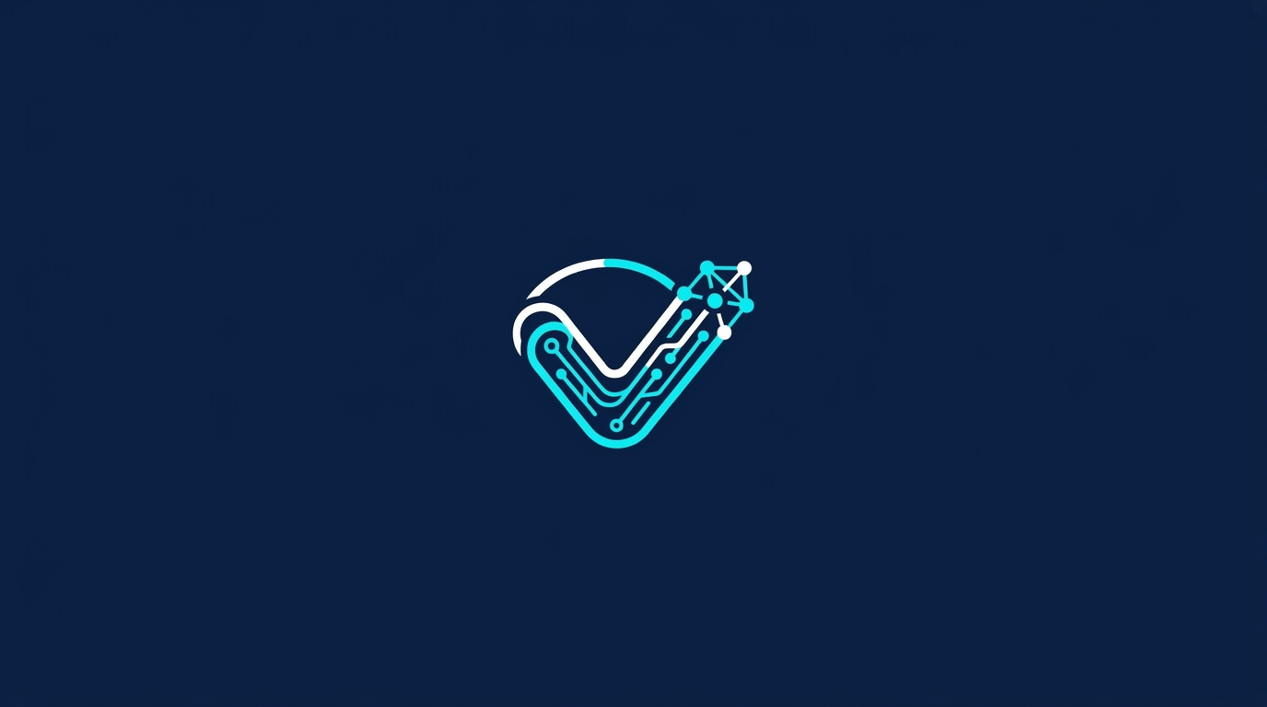 AuditFlow AI