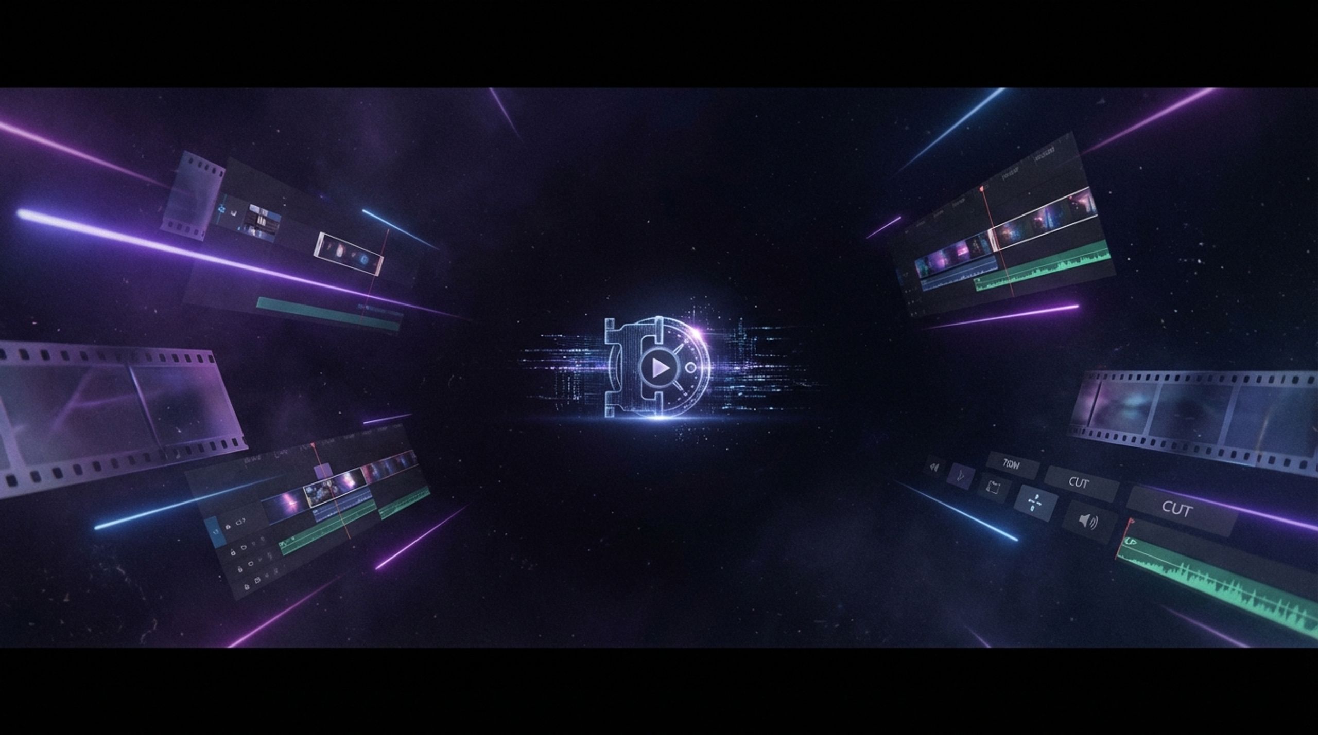 ClipVault