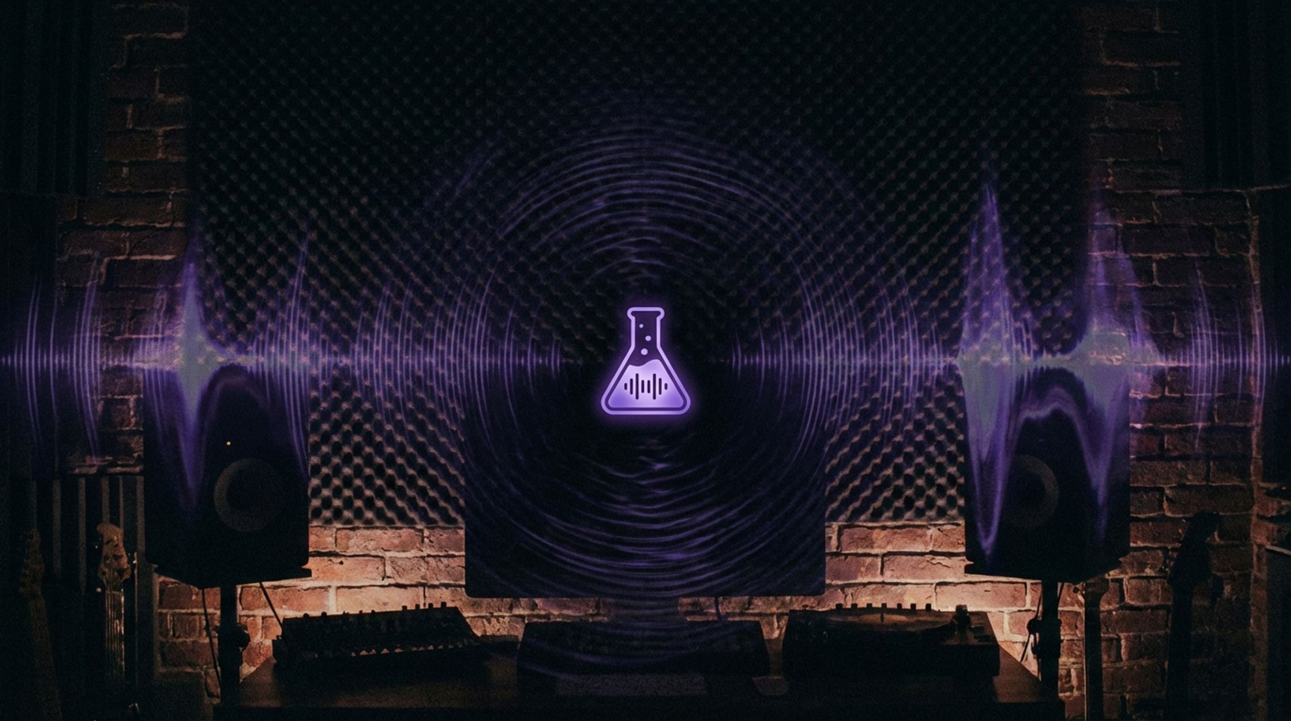 BeatLab