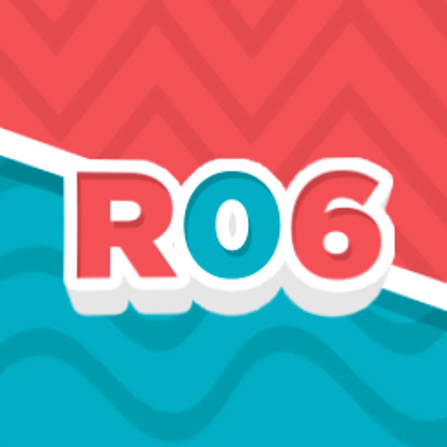R06 Trading