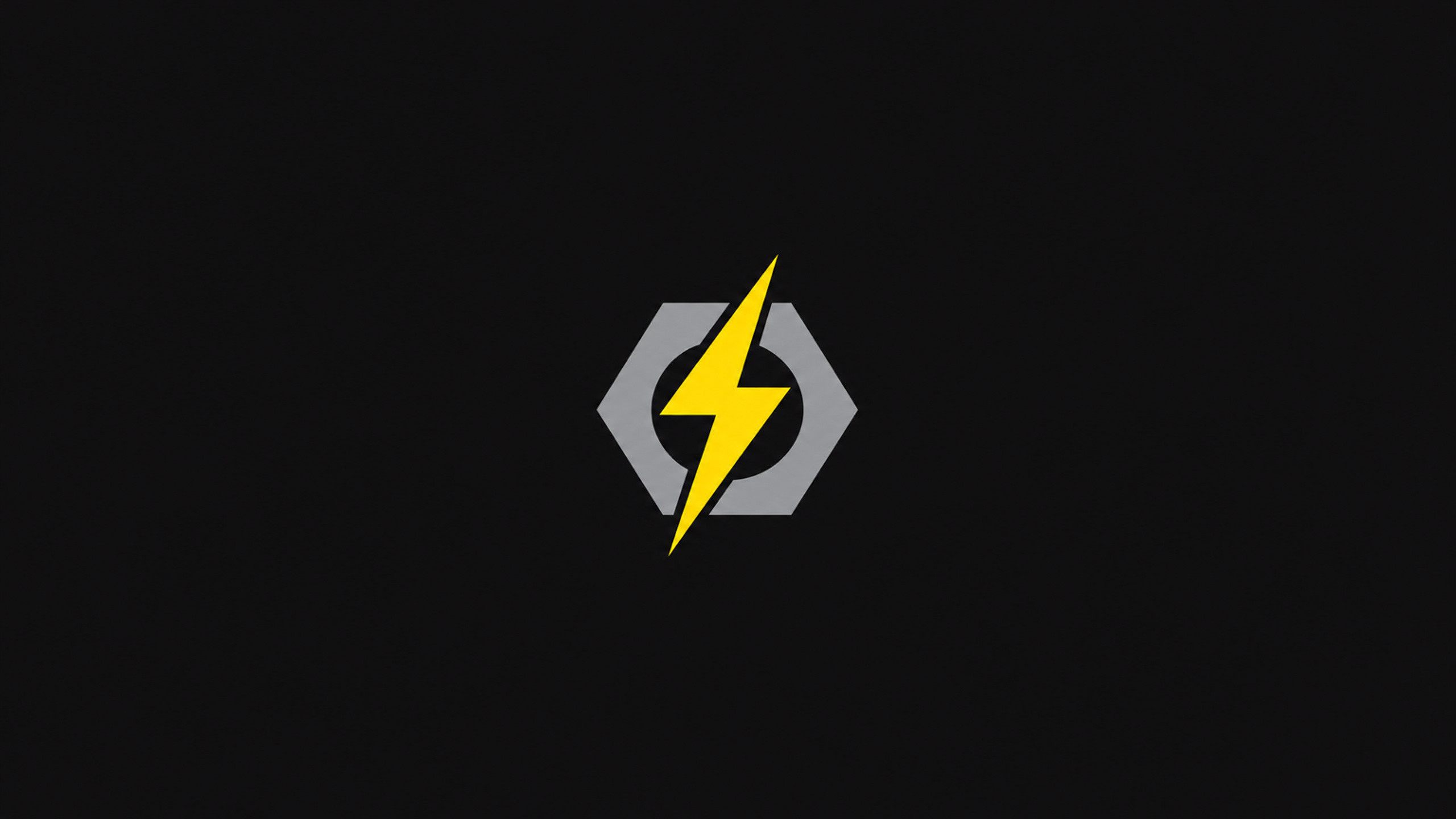 LiveWire Supply