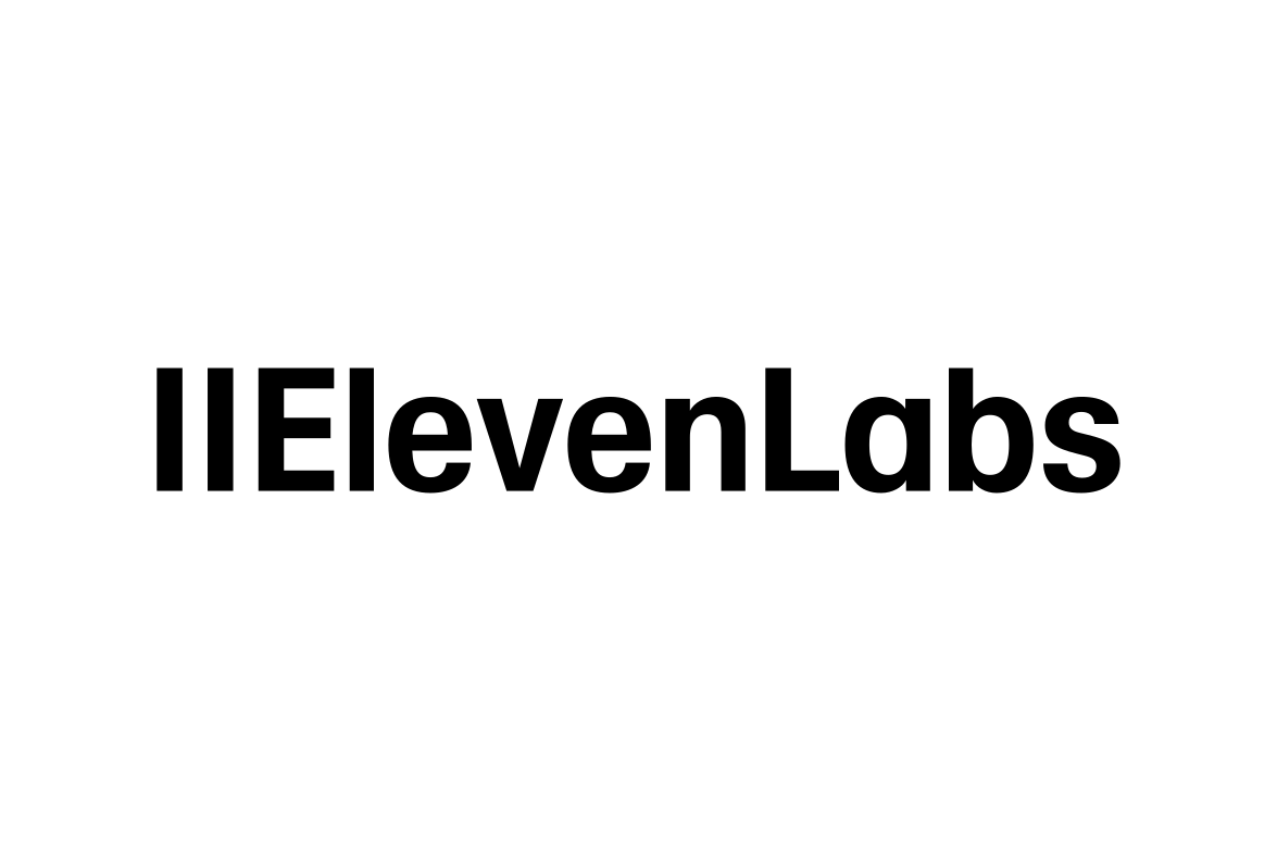Eleven Labs