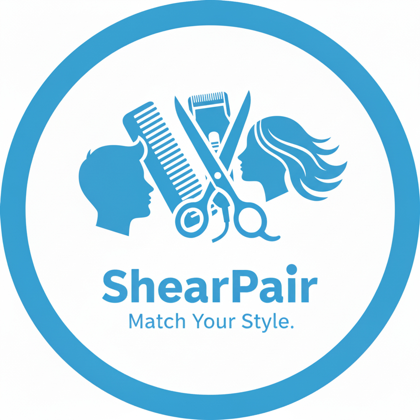 ShearPair
