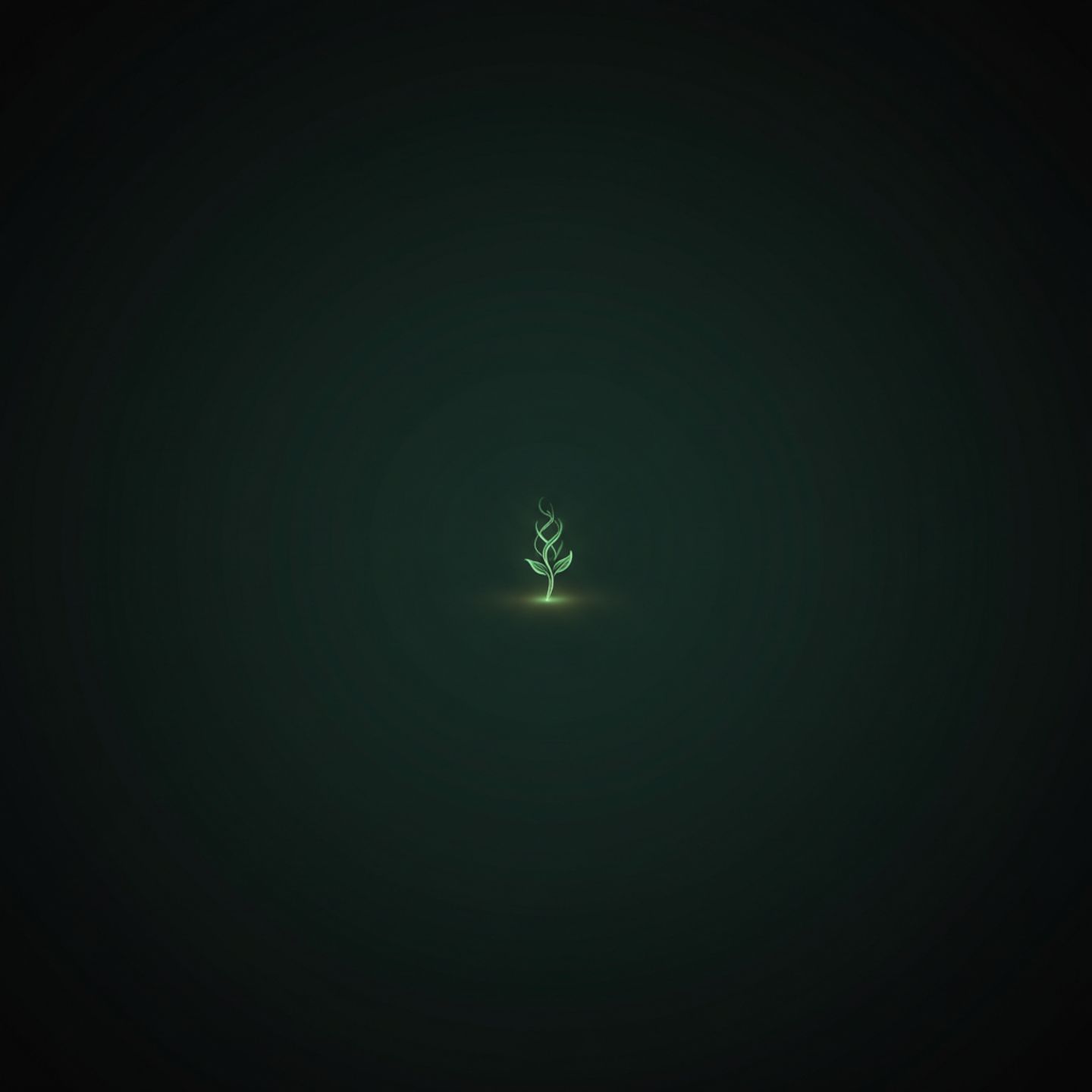 The Growth Lab