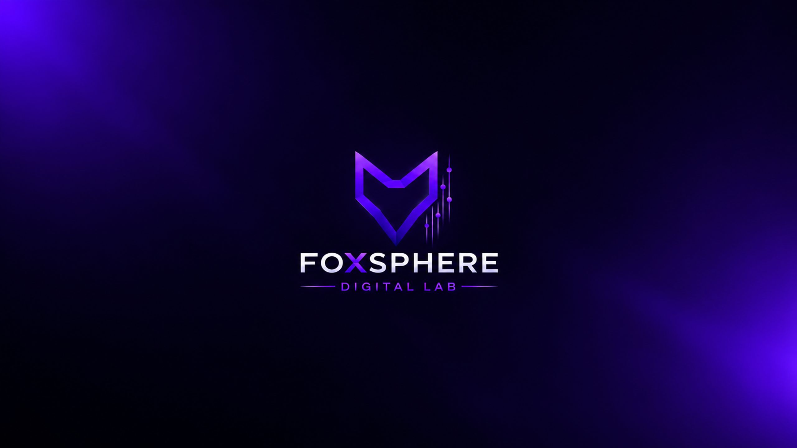 FoxSphere Digital Lab