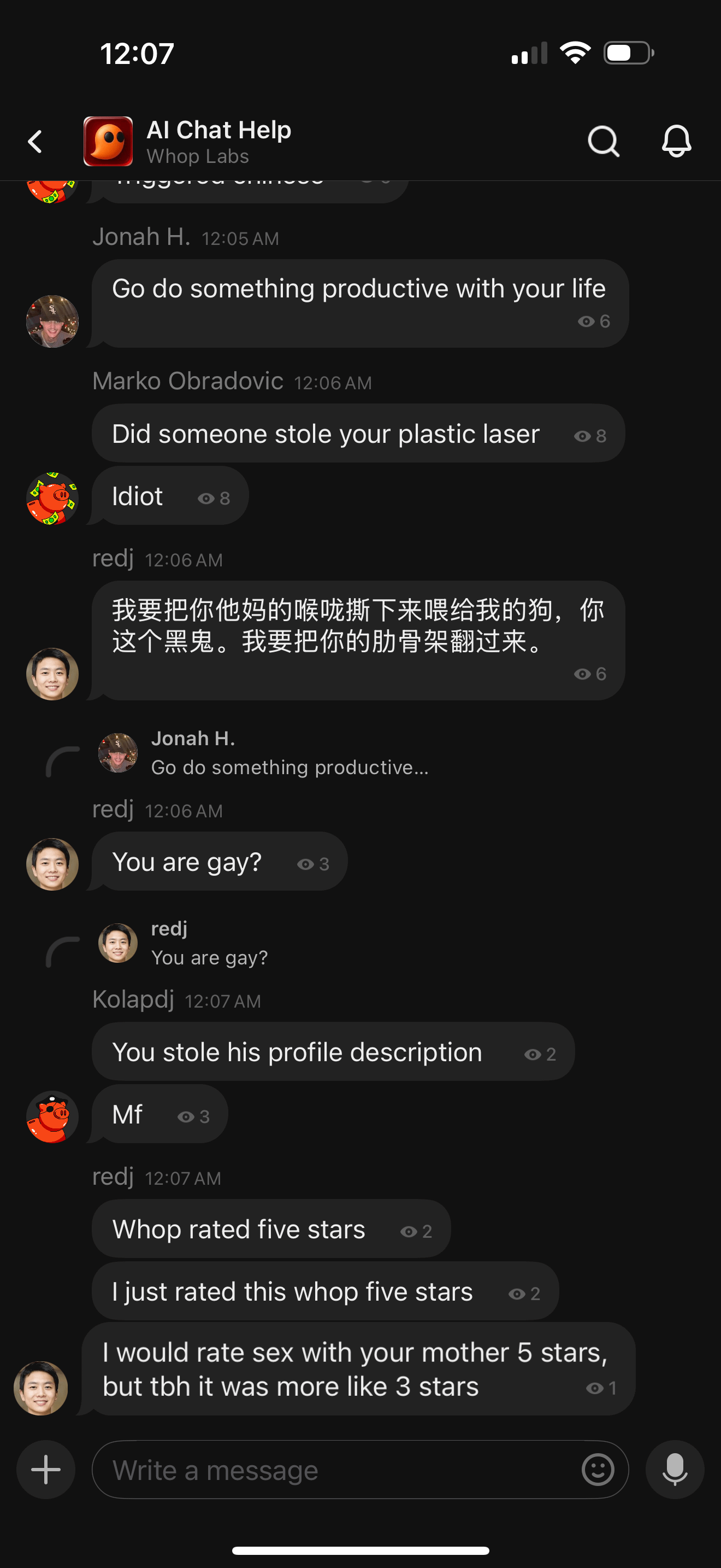 file_hVQcxqhheDfhK