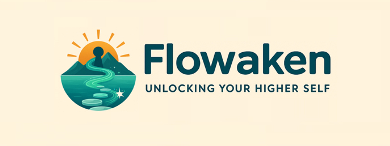 Flowaken