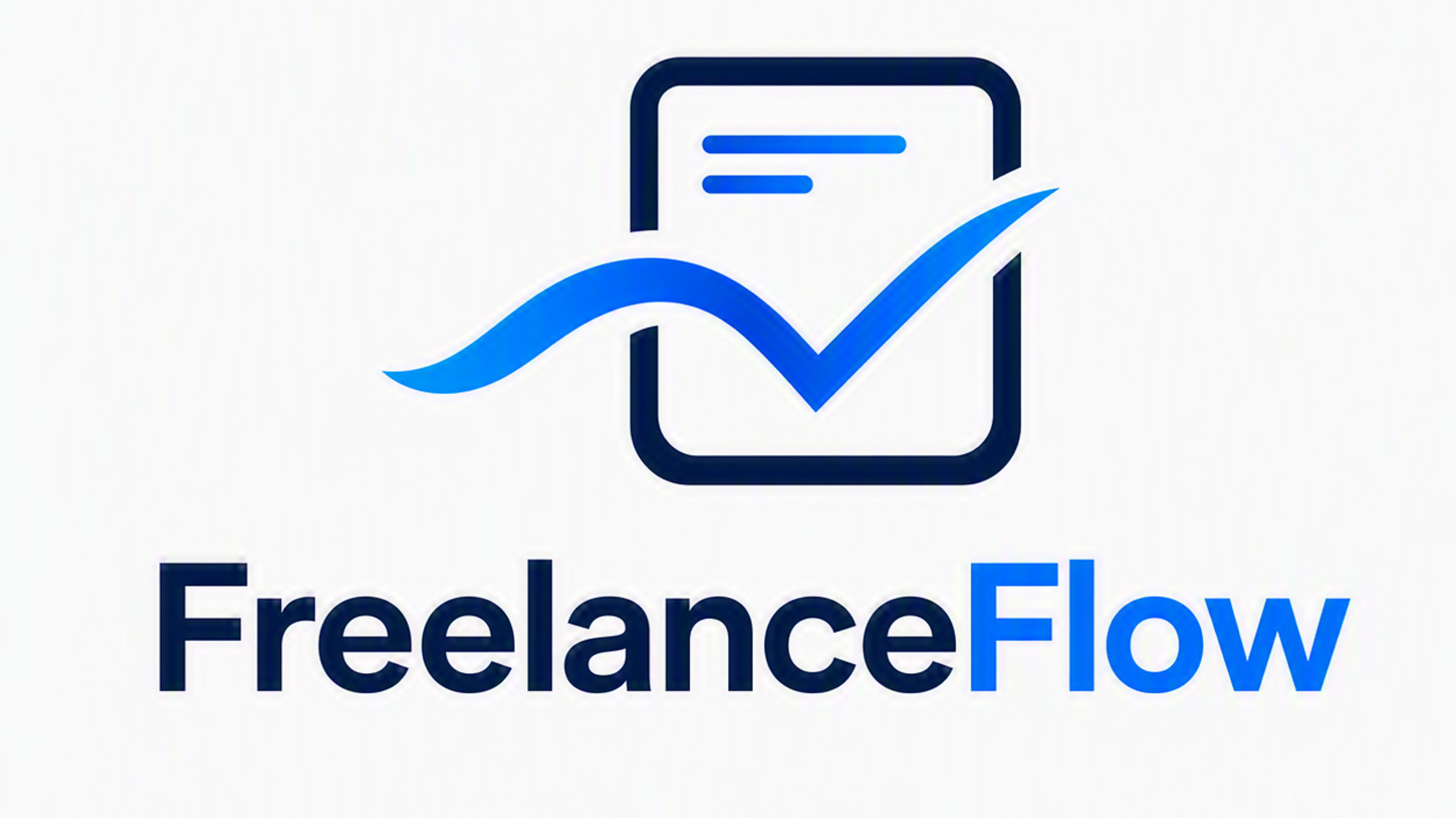 FreelanceFlow