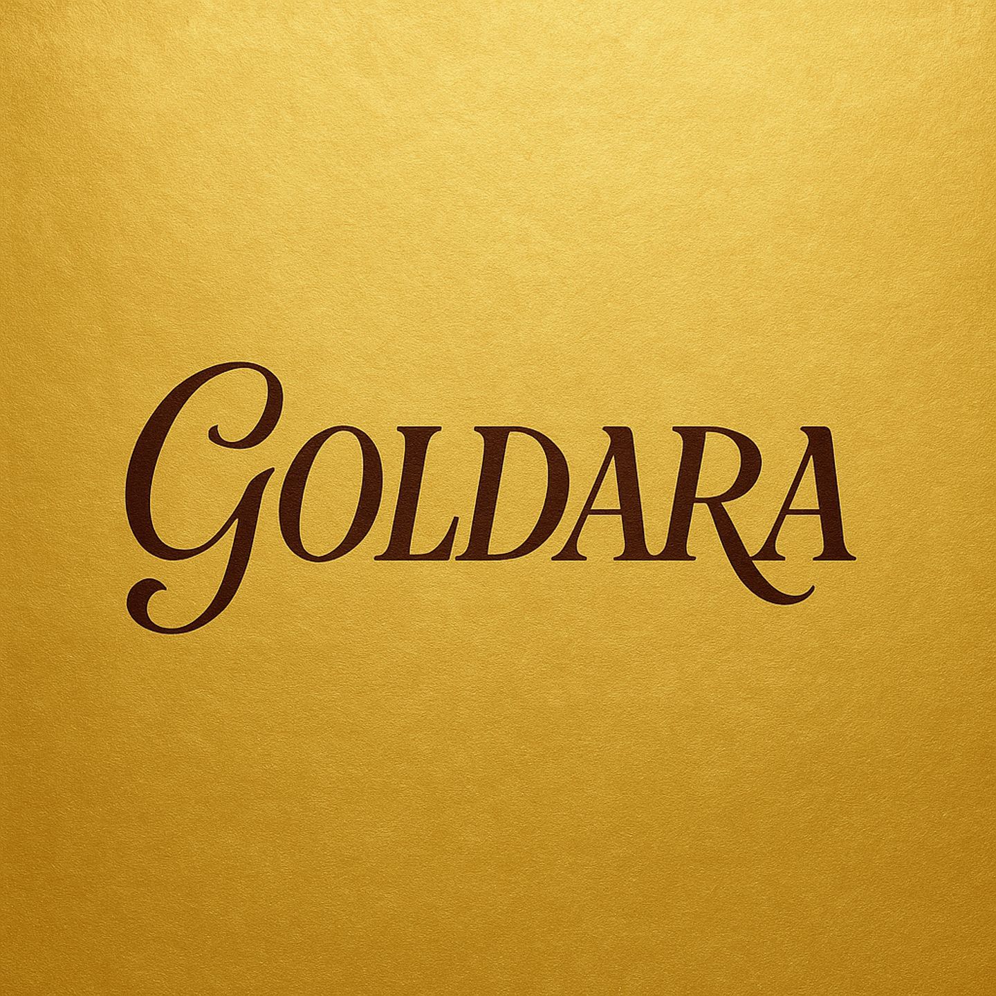 Goldara