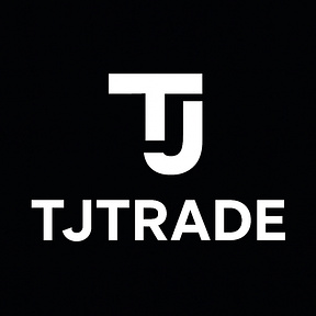 Everything You Need to Become Profitable, Inside the Free Discord