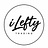 iLefty Trading logo