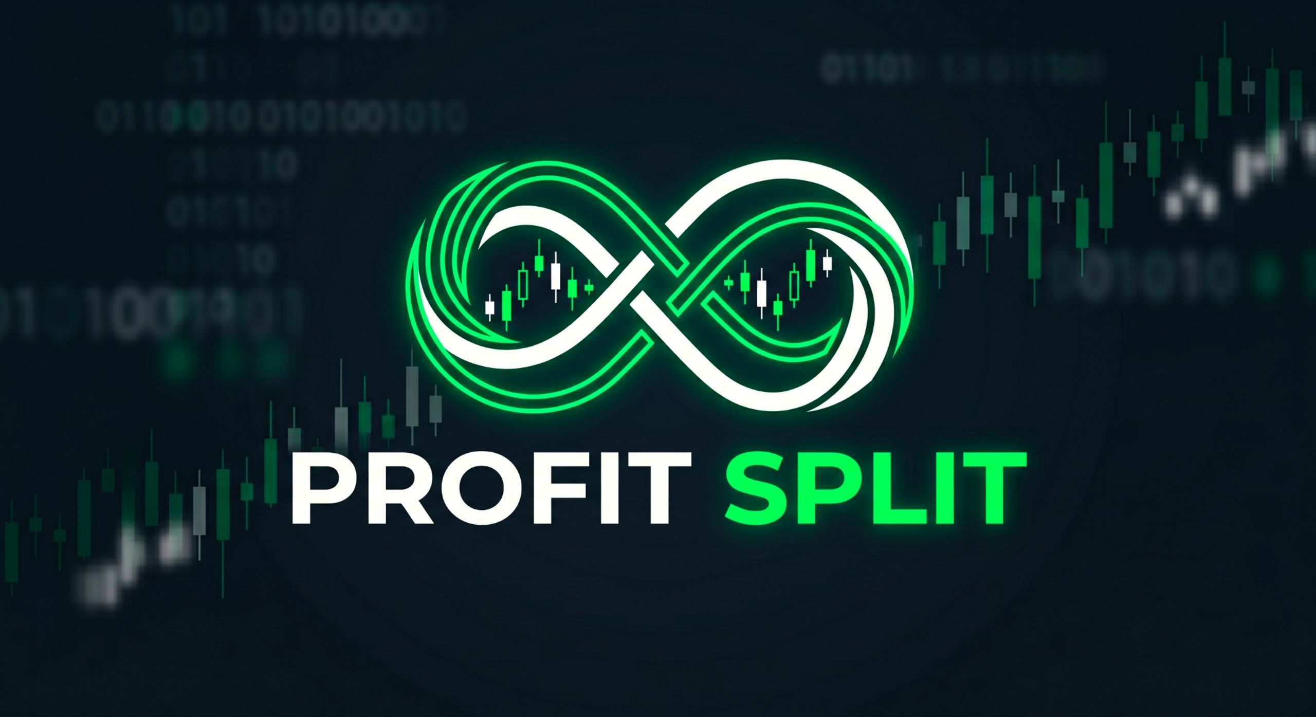 Profit Plit