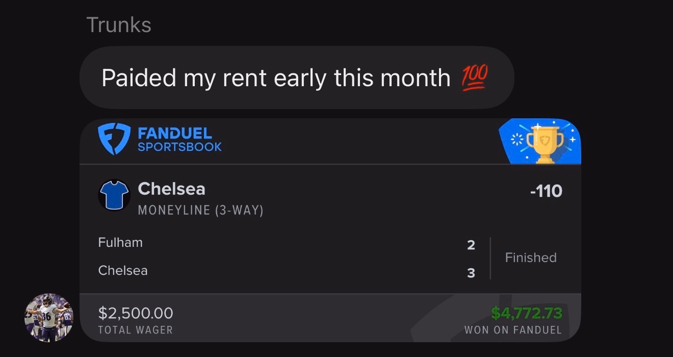 file_OKuSQsPEIkBYA