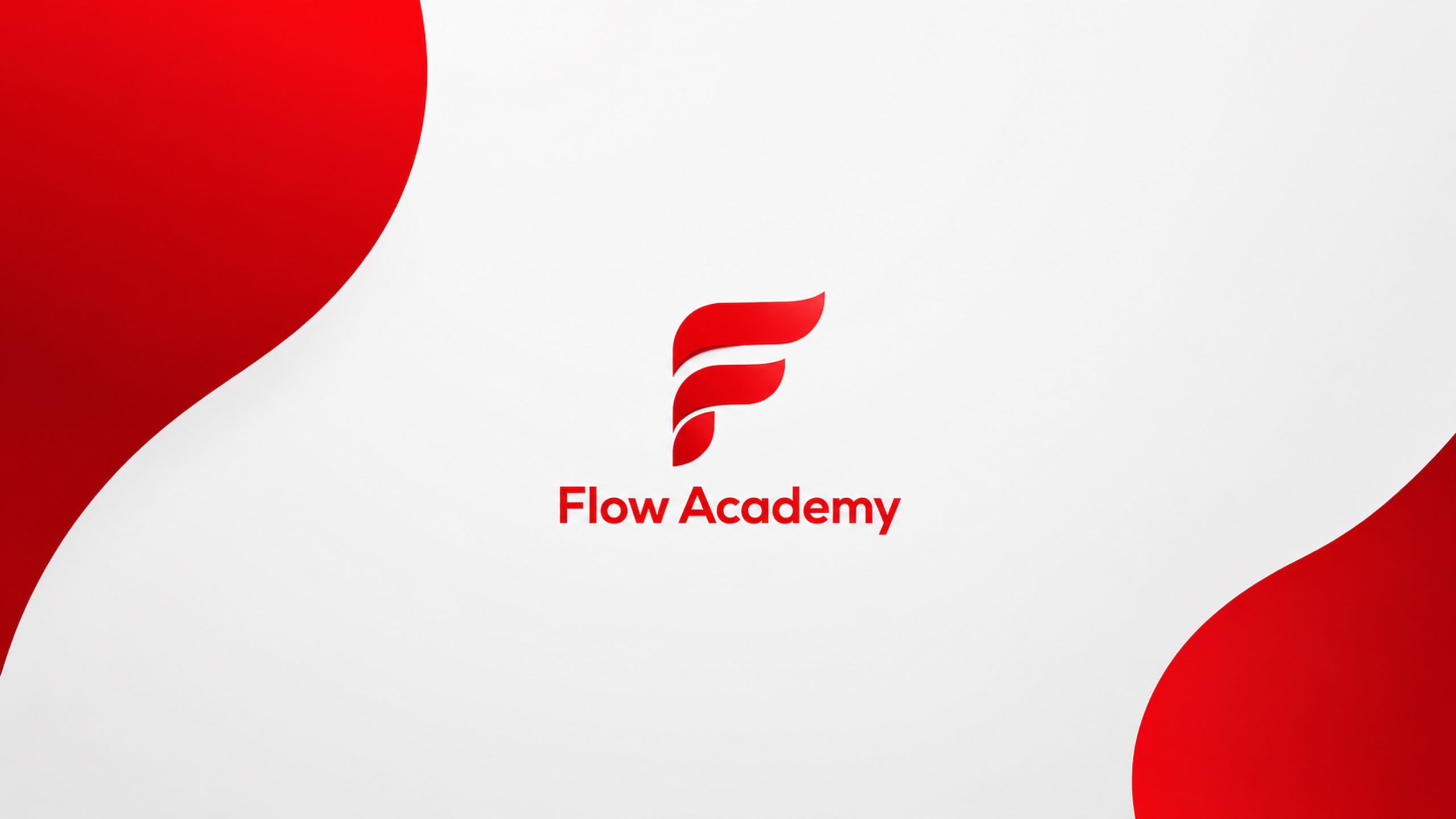 FLOW Academy